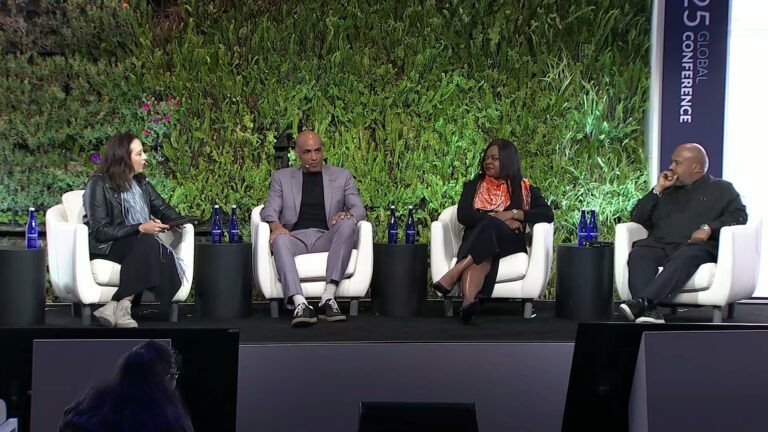 $200 Billion: Africa’s Creative Economy by 2030